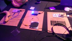 Bare_Conductive_Demos